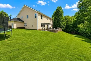 4617 Dry Creek Ct, High Point, NC 27265 - Photo 5