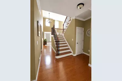 4617 Dry Creek Court, High Point, NC 27265 - Photo 9