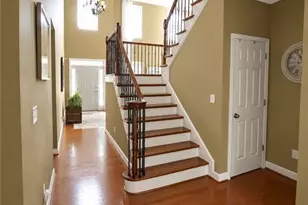 4617 Dry Creek Ct, High Point, NC 27265 - Photo 9
