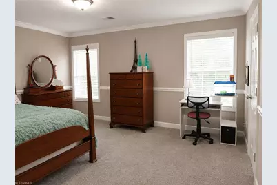 4617 Dry Creek Court, High Point, NC 27265 - Photo 25