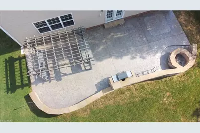 4617 Dry Creek Court, High Point, NC 27265 - Photo 35