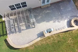 4617 Dry Creek Ct, High Point, NC 27265 - Photo 35
