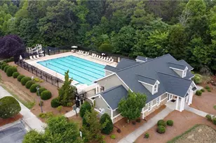 4617 Dry Creek Ct, High Point, NC 27265 - Photo 35