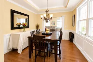 4617 Dry Creek Ct, High Point, NC 27265 - Photo 11