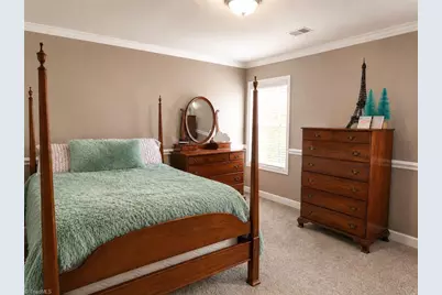 4617 Dry Creek Court, High Point, NC 27265 - Photo 27