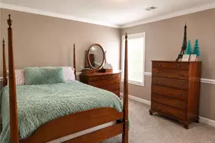 4617 Dry Creek Ct, High Point, NC 27265 - Photo 27