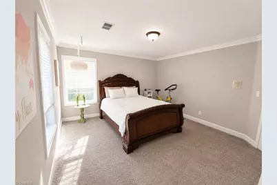 4617 Dry Creek Court, High Point, NC 27265 - Photo 15