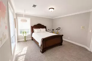 4617 Dry Creek Ct, High Point, NC 27265 - Photo 15