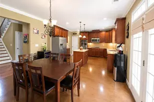 4617 Dry Creek Ct, High Point, NC 27265 - Photo 7