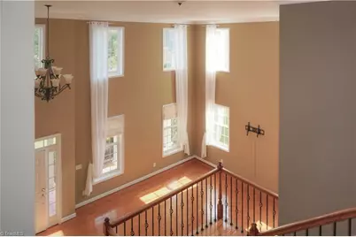 4617 Dry Creek Court, High Point, NC 27265 - Photo 15