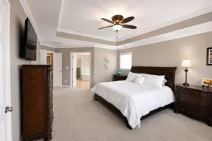 4617 Dry Creek Ct, High Point, NC 27265 - Photo 23
