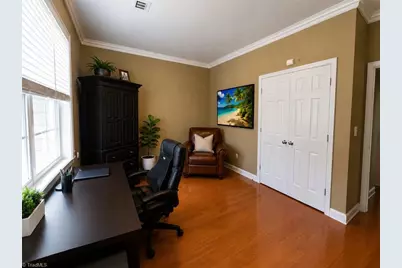 4617 Dry Creek Court, High Point, NC 27265 - Photo 13