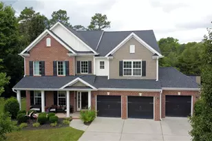 4617 Dry Creek Ct, High Point, NC 27265 - Photo 29