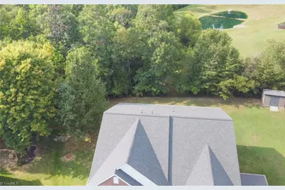 4617 Dry Creek Court, High Point, NC 27265 - Photo 37