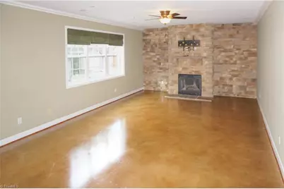 4617 Dry Creek Court, High Point, NC 27265 - Photo 5