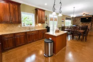 4617 Dry Creek Ct, High Point, NC 27265 - Photo 9