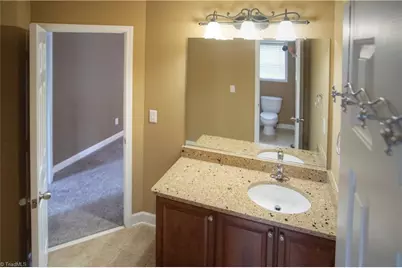 4617 Dry Creek Court, High Point, NC 27265 - Photo 23