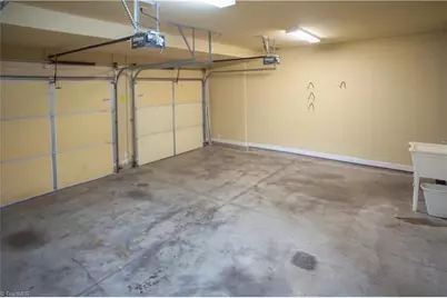 4617 Dry Creek Court, High Point, NC 27265 - Photo 35