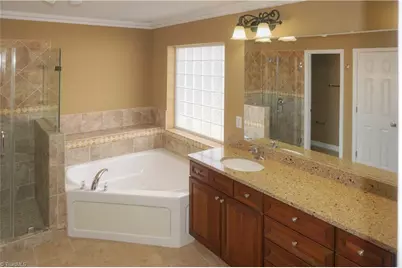 4617 Dry Creek Court, High Point, NC 27265 - Photo 19