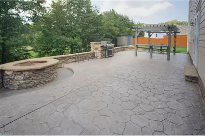 4617 Dry Creek Court, High Point, NC 27265 - Photo 33