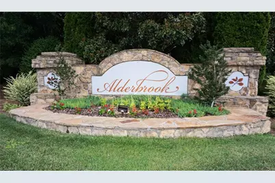 4617 Dry Creek Court, High Point, NC 27265 - Photo 37