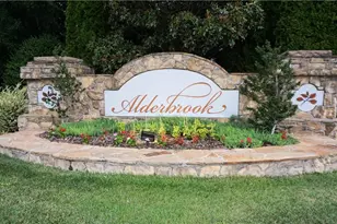 4617 Dry Creek Ct, High Point, NC 27265 - Photo 37