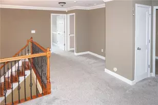 4617 Dry Creek Ct, High Point, NC 27265 - Photo 29