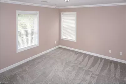 4617 Dry Creek Court, High Point, NC 27265 - Photo 21