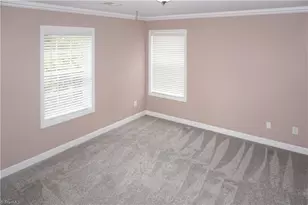 4617 Dry Creek Ct, High Point, NC 27265 - Photo 21