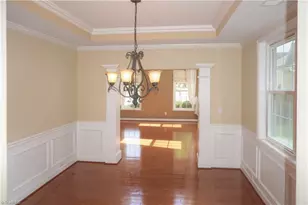 4617 Dry Creek Ct, High Point, NC 27265 - Photo 11