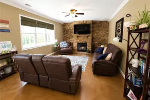 4617 Dry Creek Ct, High Point, NC 27265 - Photo 11