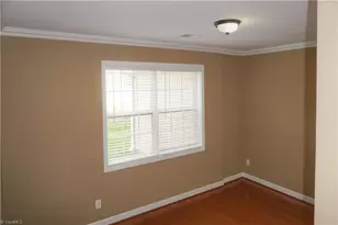 4617 Dry Creek Ct, High Point, NC 27265 - Photo 13