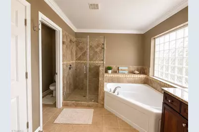 4617 Dry Creek Court, High Point, NC 27265 - Photo 25