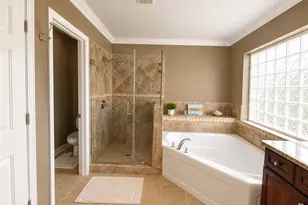 4617 Dry Creek Ct, High Point, NC 27265 - Photo 25