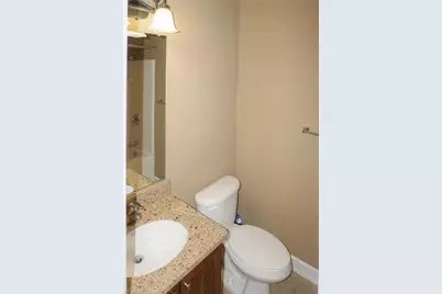 4617 Dry Creek Court, High Point, NC 27265 - Photo 15