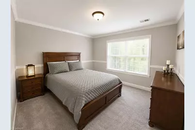 4617 Dry Creek Court, High Point, NC 27265 - Photo 29