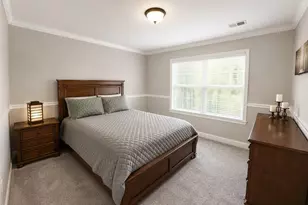 4617 Dry Creek Ct, High Point, NC 27265 - Photo 29