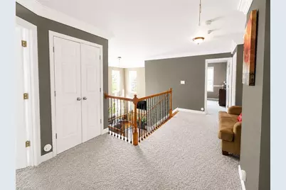 4617 Dry Creek Court, High Point, NC 27265 - Photo 21