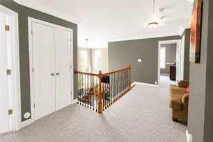 4617 Dry Creek Ct, High Point, NC 27265 - Photo 21