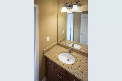 4617 Dry Creek Court, High Point, NC 27265 - Photo 23