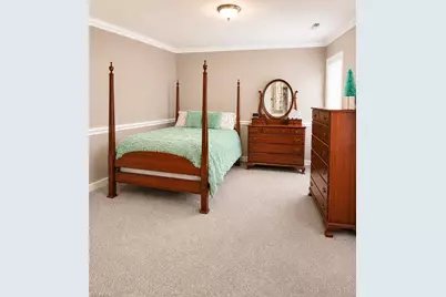 4617 Dry Creek Court, High Point, NC 27265 - Photo 27