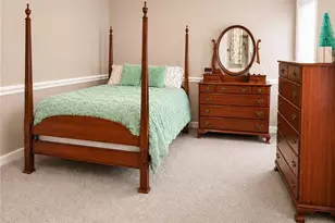 4617 Dry Creek Ct, High Point, NC 27265 - Photo 27