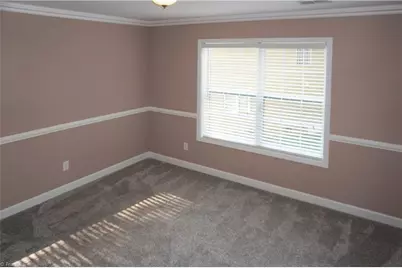 4617 Dry Creek Court, High Point, NC 27265 - Photo 27