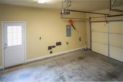 4617 Dry Creek Court, High Point, NC 27265 - Photo 37