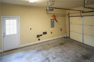 4617 Dry Creek Ct, High Point, NC 27265 - Photo 37