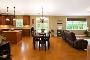 4617 Dry Creek Ct, High Point, NC 27265 - Photo 7