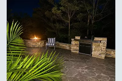 4617 Dry Creek Court, High Point, NC 27265 - Photo 33