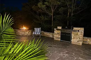 4617 Dry Creek Ct, High Point, NC 27265 - Photo 33