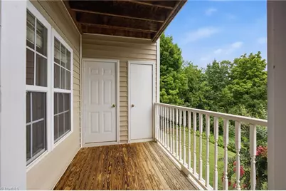 223 Mill Pond Drive, Winston-Salem, NC 27106 - Photo 19