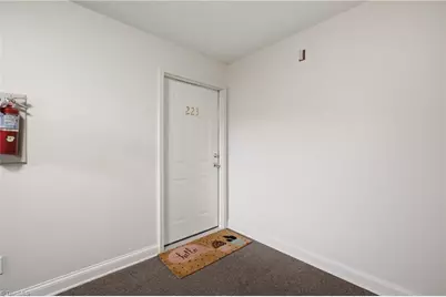 223 Mill Pond Drive, Winston-Salem, NC 27106 - Photo 3
